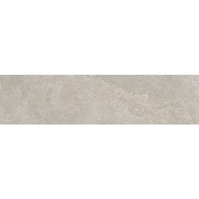 Keope Brystone Grey Boden- und Wandfliese Natural (R9) 30x120 cm
