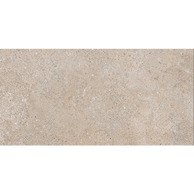 Keope Brystone Gold Boden- und Wandfliese Natural (R9) 30x60 cm