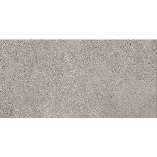 Keope Brystone Grey Boden- und Wandfliese ULTRAmatt 30x60 cm