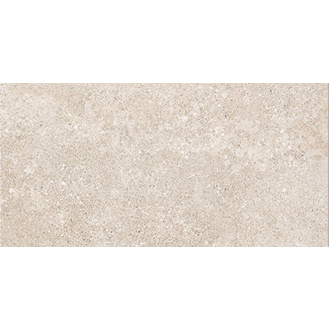 Keope Brystone Ivory Boden- und Wandfliese Natural (R9) 30x60 cm