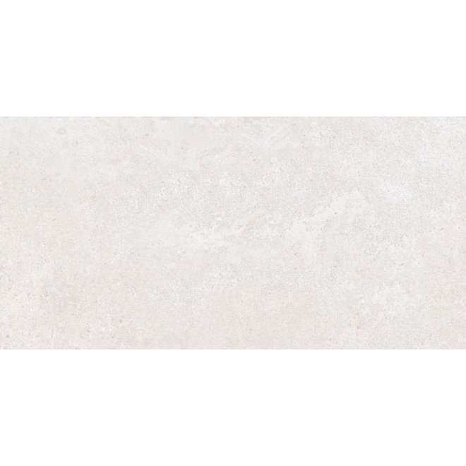 Keope Brystone White Boden- und Wandfliese Natural (R9) 30x60 cm