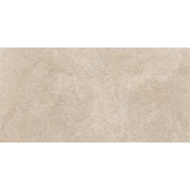 Keope Brystone Gold Boden- und Wandfliese ULTRAmatt 60x120 cm