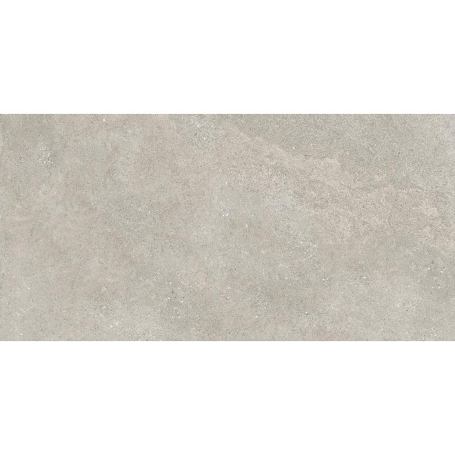 Keope Brystone Grey Boden- und Wandfliese Strukturiert (R10) 60x120 cm