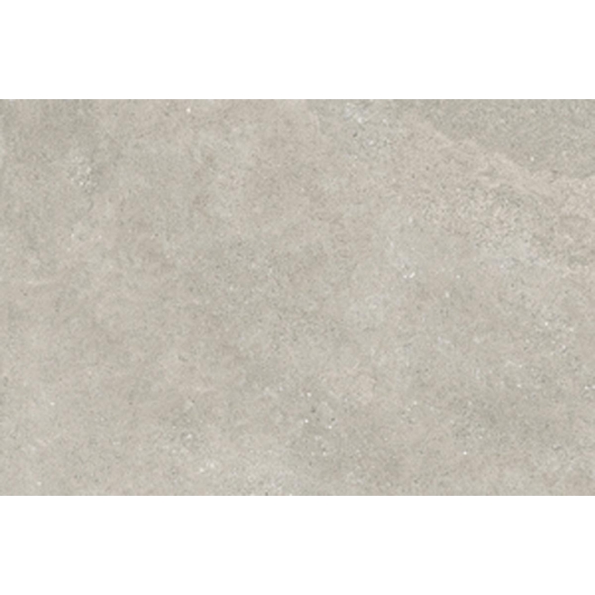 Keope Brystone Grey Terrassenplatte Strukturiert (R11) 60x90 cm