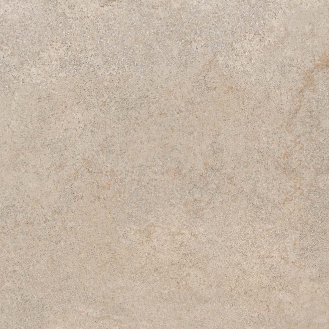 Keope Brystone Gold Terrassenplatte Strukturiert (R11) 80x80 cm