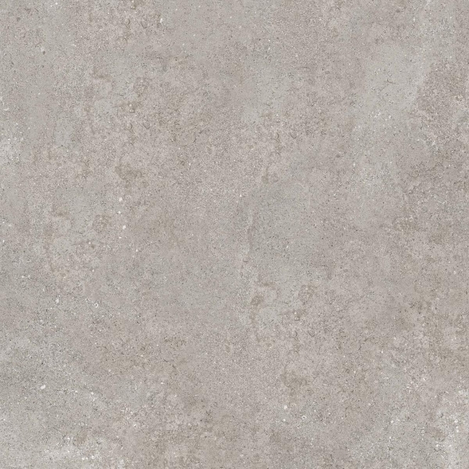 Keope Brystone Grey Boden- und Wandfliese Natural (R9) 80x80 cm