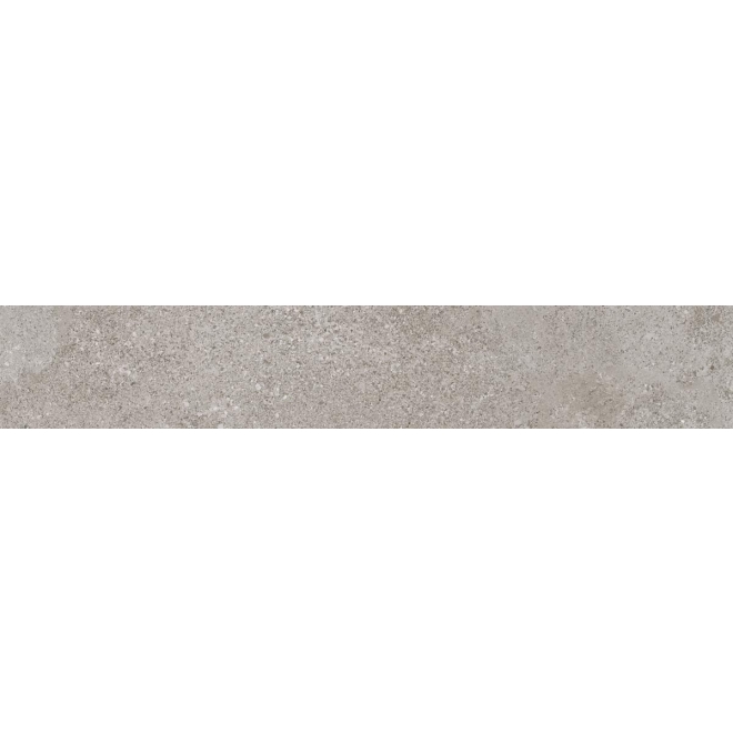 Keope Brystone Grey Boden- und Wandfliese Natural (R9) 9,7x60 cm