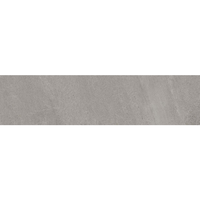 Keope Chorus Silver Boden- und Wandfliese Natural (R9) 30x120 cm