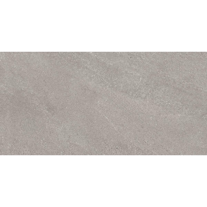 Keope Chorus Silver Boden- und Wandfliese Natural (R9) 30x60 cm