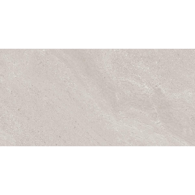 Keope Chorus White Boden- und Wandfliese Natural (R9) 30x60 cm