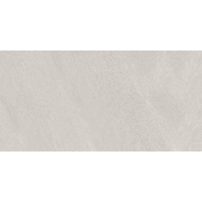 Keope Chorus White Boden- und Wandfliese Natural (R9) 60x120 cm
