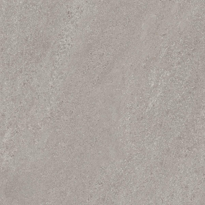 Keope Chorus Silver Boden- und Wandfliese ULTRAmatt (R11) 60x60 cm