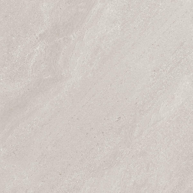 Keope Chorus White Boden- und Wandfliese Natural (R9) 60x60 cm