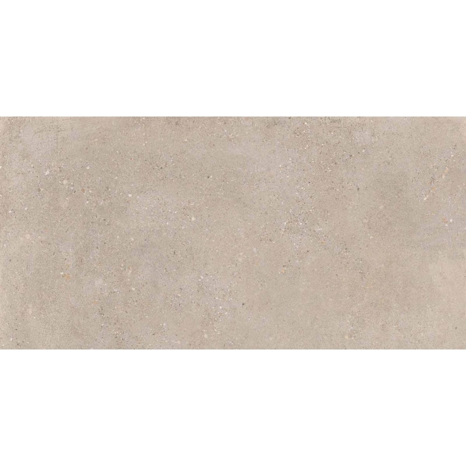 Keope District Greige Boden- und Wandfliese ULTRAmatt 60x120 cm