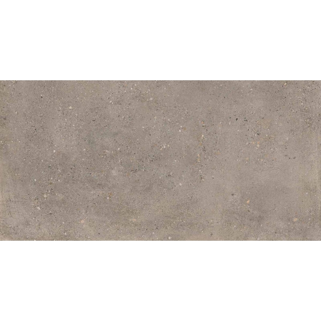 Keope District Grey Boden- und Wandfliese ULTRAmatt 60x120 cm