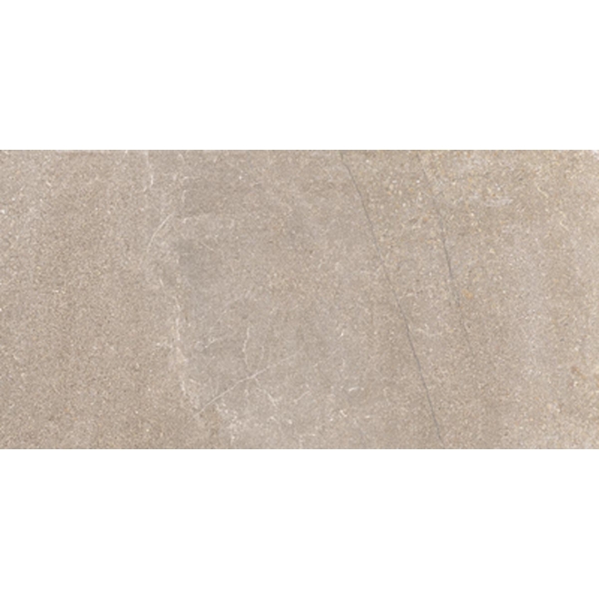 Keope Dunstone Beige Boden- und Wandfliese Natural (R9) 30x60 cm