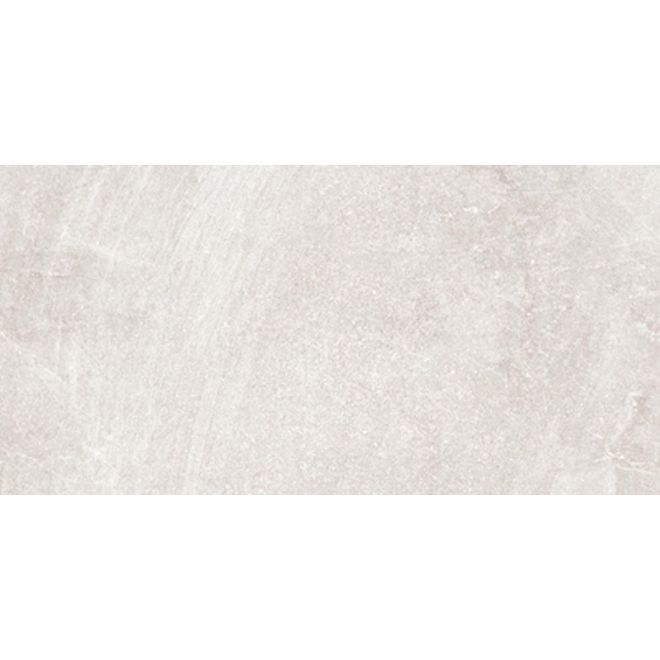 Keope Dunstone Ivory Boden- und Wandfliese Natural (R9) 30x60 cm