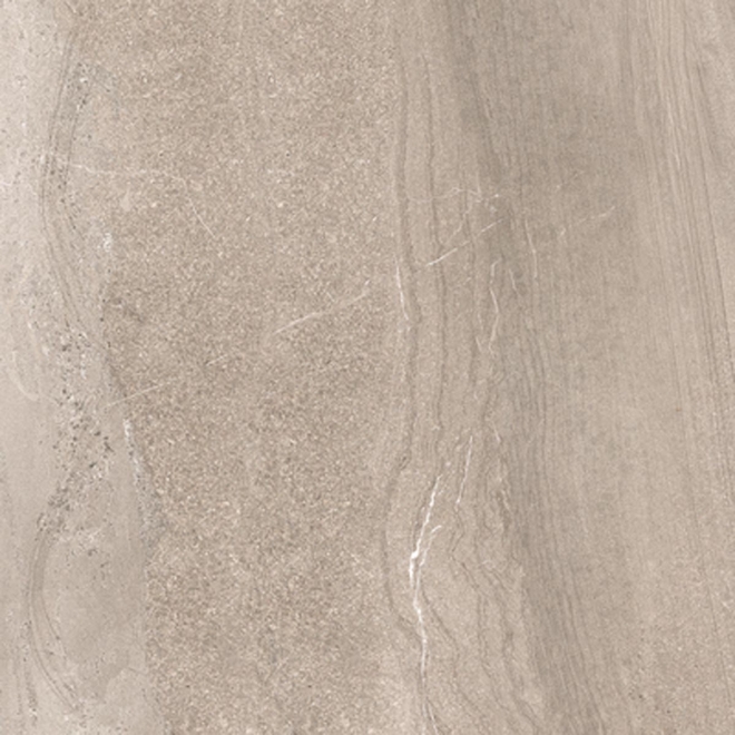 Keope Dunstone Beige Boden- und Wandfliese Natural (R9) 60x60 cm