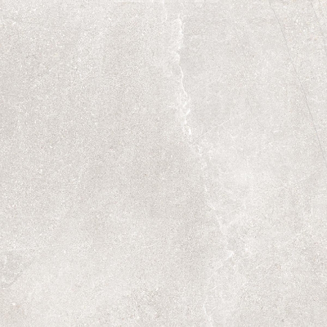 Keope Dunstone Ivory Boden- und Wandfliese Natural (R9) 60x60 cm