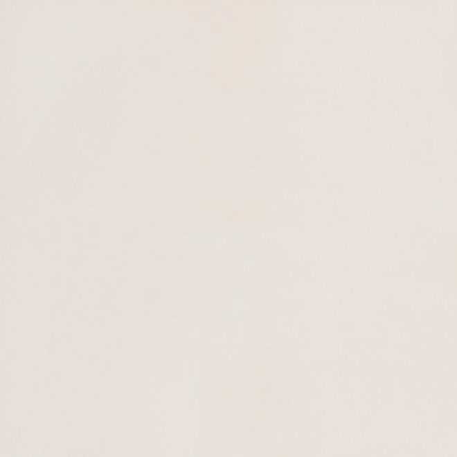 Keope Elements Design White Boden- und Wandfliese Natural (R9) 120x120 (119,5x119,5) cm