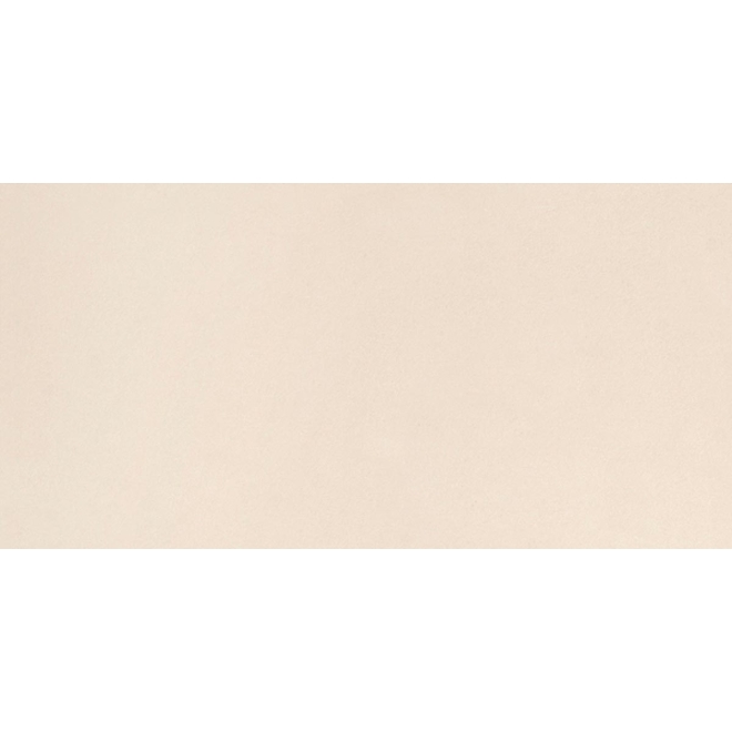 Keope Elements Design Ivory Boden- und Wandfliese Natural (R9) 30x60 cm