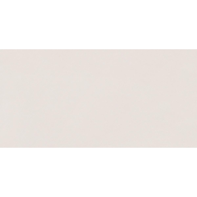 Keope Elements Design White Boden- und Wandfliese Strukturiert (R10) 30x60 cm