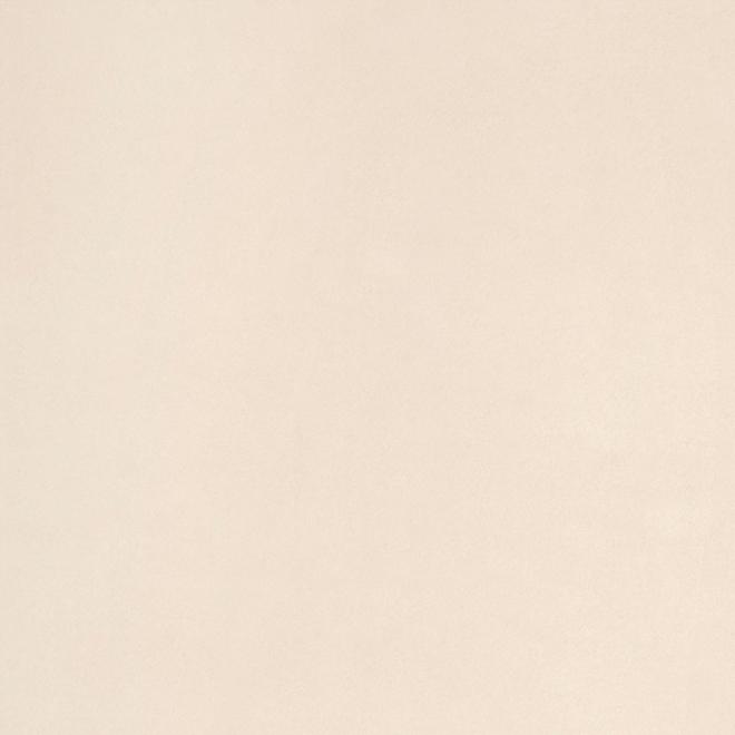 Keope Elements Design Ivory Boden- und Wandfliese Natural (R9) 60x60 cm