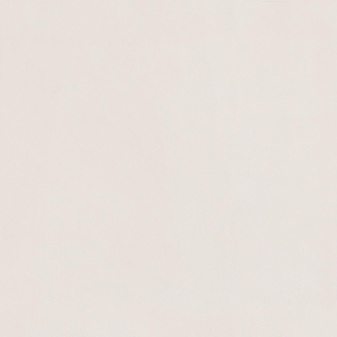 Keope Elements Design White Boden- und Wandfliese Natural (R9) 60x60 cm