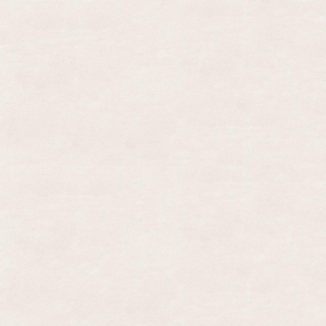 Keope Elements Design White Boden- und Wandfliese Strukturiert (R10) 60x60 cm