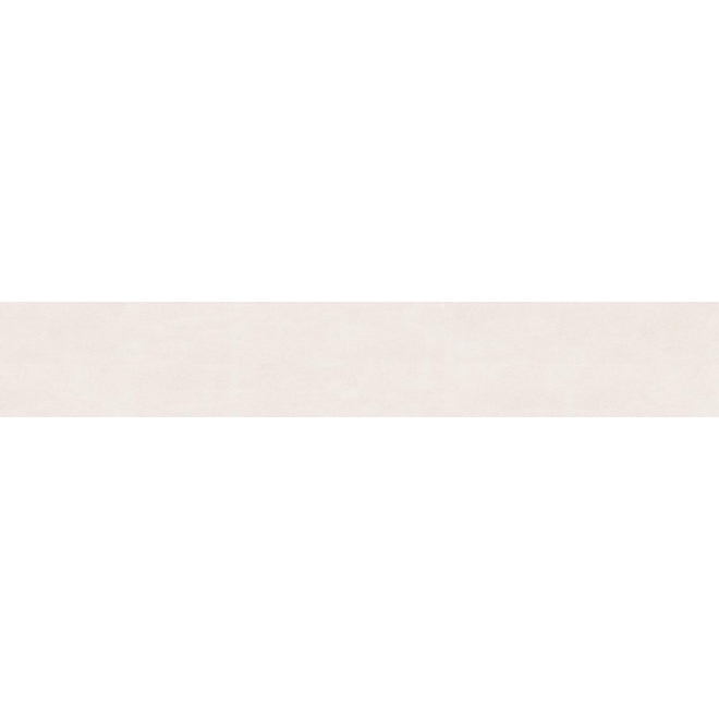 Keope Elements Design White Boden- und Wandfliese Natural (R9) 9,7x60 cm