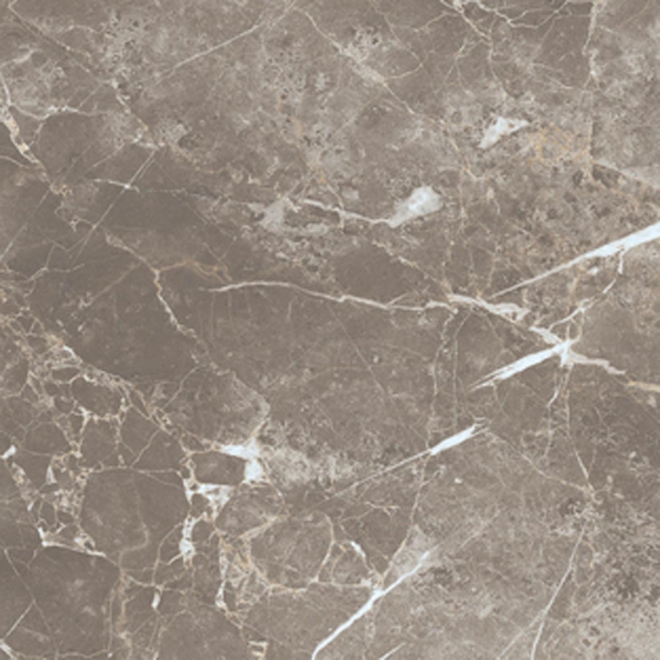 Keope Elements Lux Persian Grey Boden- und Wandfliese ULTRAsilky 60x60 cm