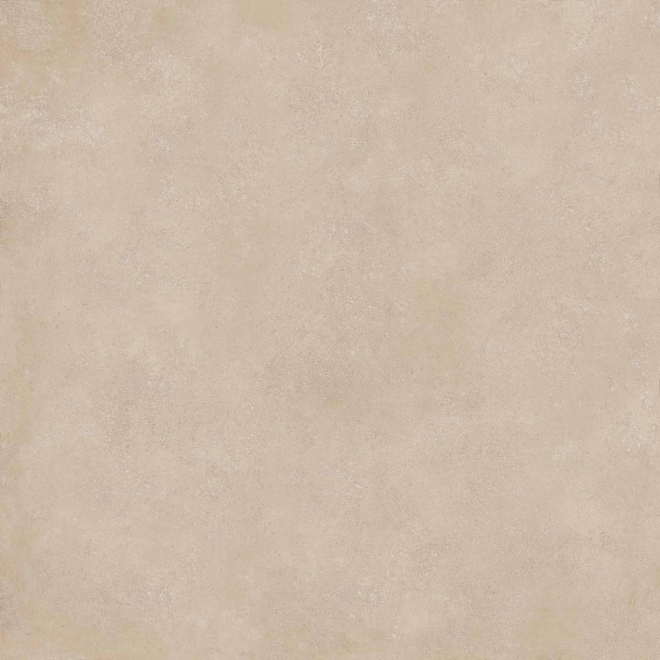 Keope Geo Beige Terrassenplatte Strukturiert (R11) 120x120 cm