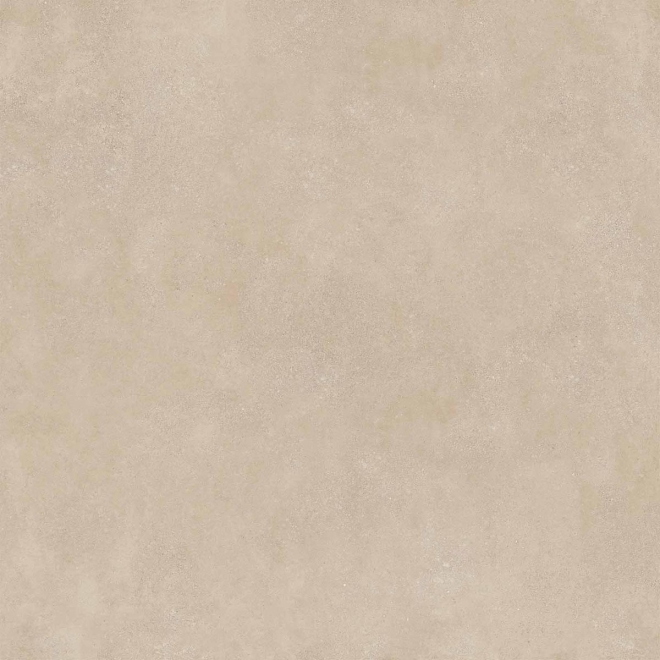 Keope Geo Beige Boden- und Wandfliese Natural (R9) 80x80 cm
