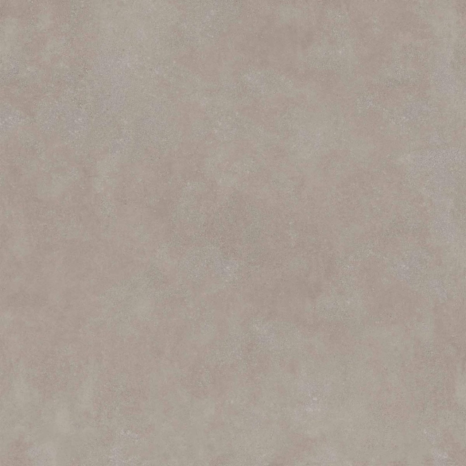 Keope Geo Grey Boden- und Wandfliese Natural (R9) 80x80 cm