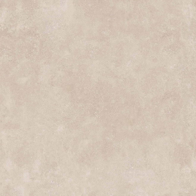 Keope Geo Ivory Boden- und Wandfliese Natural (R9) 80x80 cm