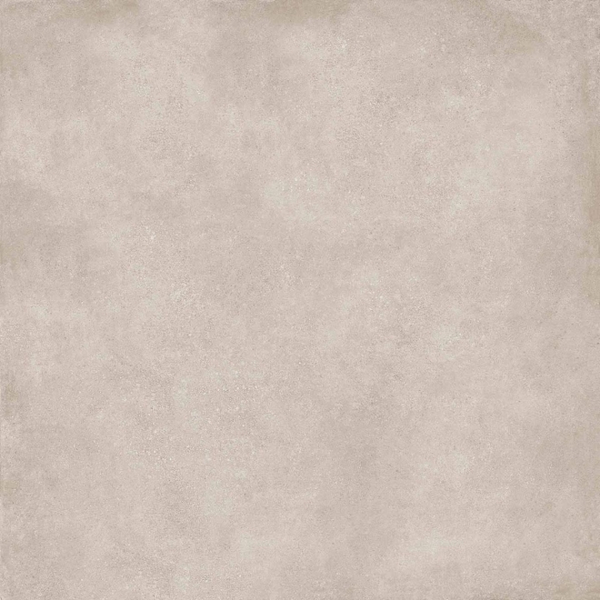 Keope Geo Silver Terrassenplatte Strukturiert (R11) 120x120 cm