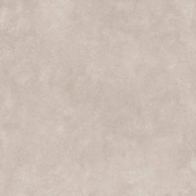 Keope Geo Silver Boden- und Wandfliese Natural (R9) 120x120 (119,5x119,5) cm