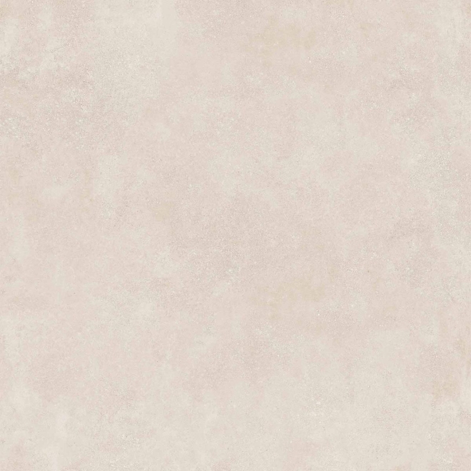 Keope Geo White Boden- und Wandfliese Natural (R9) 80x80 cm