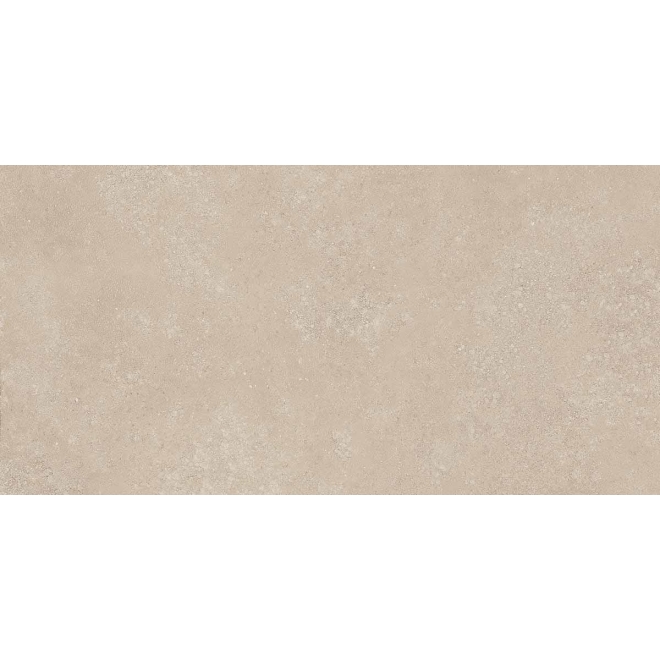 Keope Geo Beige Boden- und Wandfliese Natural (R9) 30x60 cm