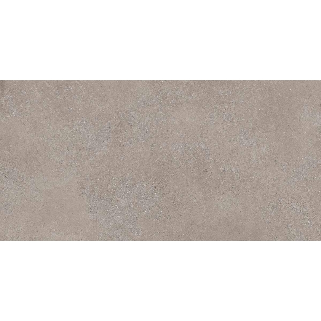 Keope Geo Grey Boden- und Wandfliese Grip (R11) 30x60 cm