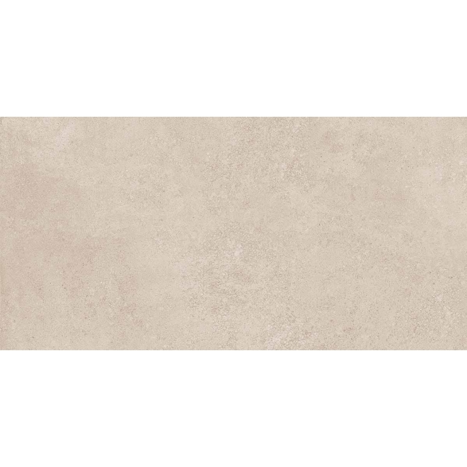 Keope Geo Ivory Boden- und Wandfliese Grip (R11) 30x60 cm