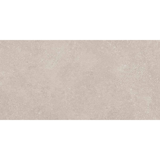 Keope Geo Silver Boden- und Wandfliese Natural (R9) 30x60 cm