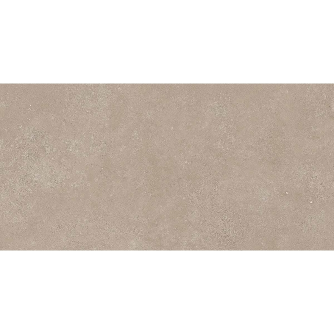 Keope Geo Walnut Boden- und Wandfliese Grip (R11) 30x60 cm