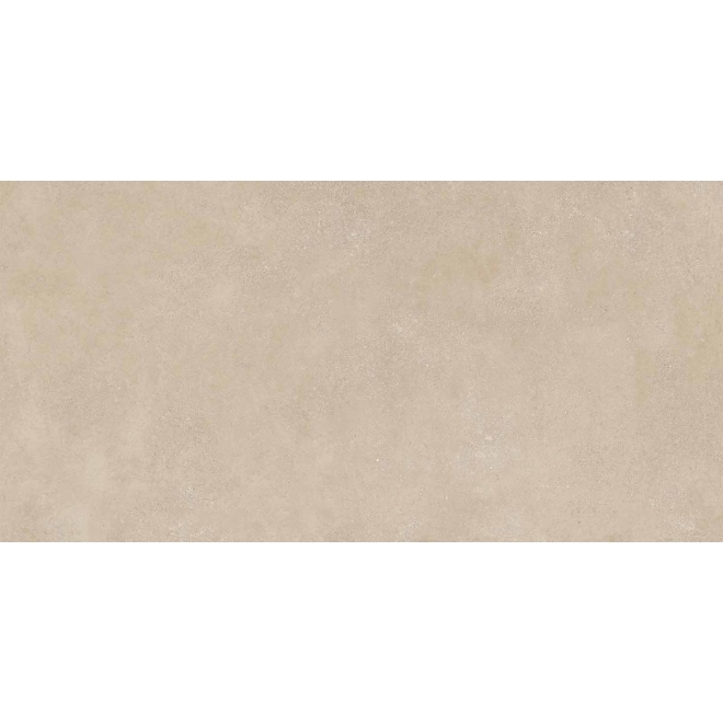 Keope Geo Beige Boden- und Wandfliese Natural (R9) 40x80 cm