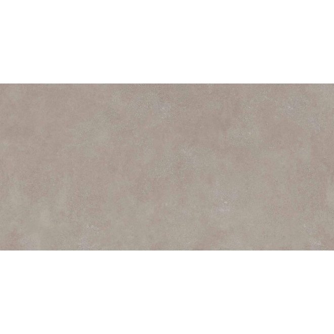 Keope Geo Grey Boden- und Wandfliese Natural (R9) 40x80 cm