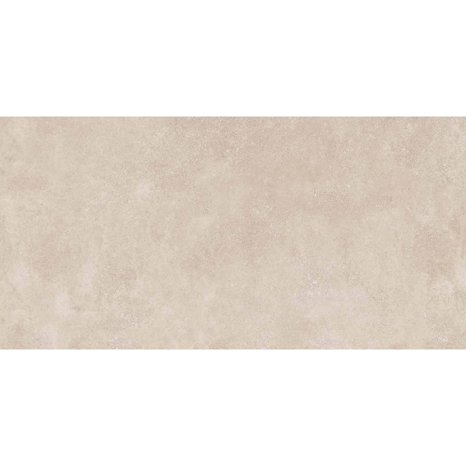 Keope Geo Ivory Boden- und Wandfliese Natural (R9) 40x80 cm