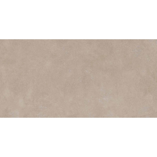 Keope Geo Walnut Boden- und Wandfliese Natural (R9) 40x80 cm