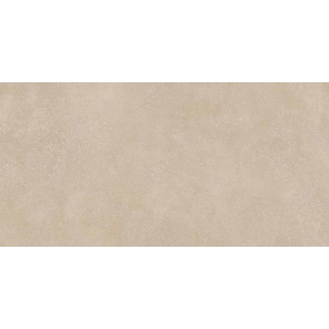 Keope Geo Beige Boden- und Wandfliese Natural (R9) 60x120 cm