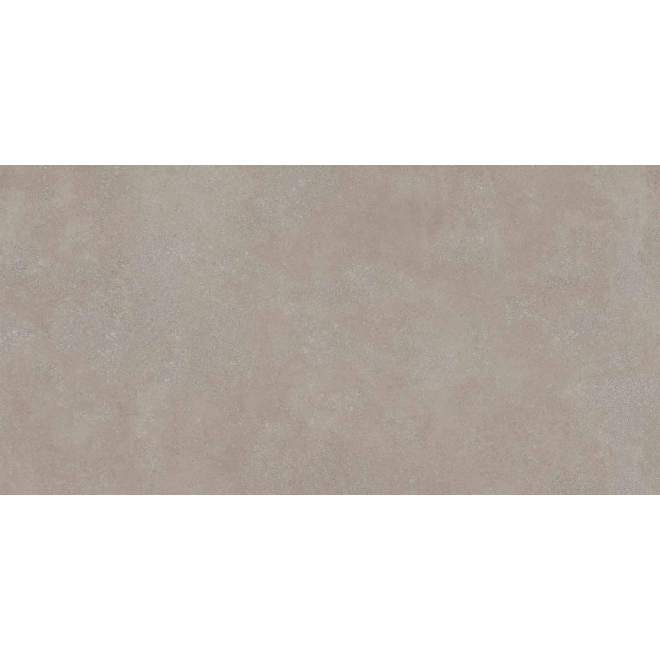 Keope Geo Grey Boden- und Wandfliese Natural (R9) 60x120 cm
