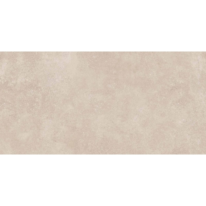 Keope Geo Ivory Boden- und Wandfliese Natural (R9) 60x120 cm